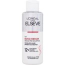 L'Oréal Elseve Bond Repair Shampoo 200 ml