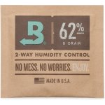 Boveda 62% 8 g – Hledejceny.cz