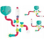 LUDI Vodní mlýnek s potrubím do koupele 18m+ – Zboží Mobilmania