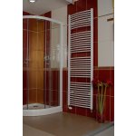 Thermal Trend KDOE 450 mm x 960 mm KDOE450960 – Zboží Mobilmania