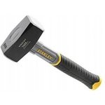 STANLEY 54127 – Zbozi.Blesk.cz