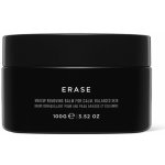 Pestle & Mortar Erase Balm Cleanser 100 g – Zboží Mobilmania