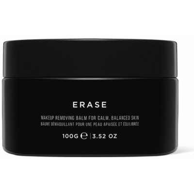 Pestle & Mortar Erase Balm Cleanser 100 g – Zboží Mobilmania