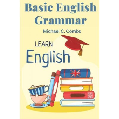 Basic English Grammar