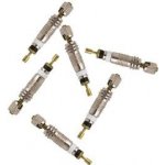 Ventilek Sting ST-808 galuskový s těsněním – Zboží Dáma