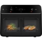 Beko FRL 5388 B – Hledejceny.cz