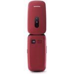 Panasonic KX-TU446EXR – Hledejceny.cz