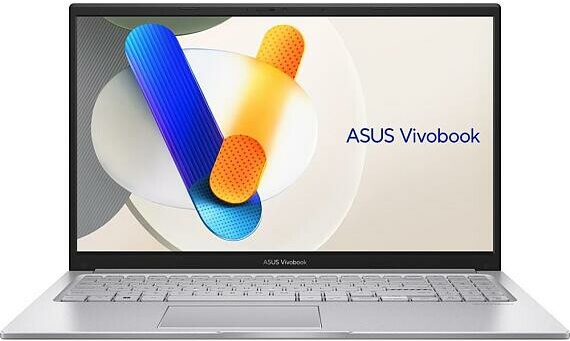 Asus Vivobook 15 X1504VA-BQ5787WZ