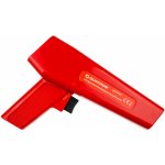 QUATROS QS34795 – Zboží Dáma