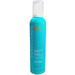 Moroccanoil Volumizing Mousse 250 ml – Zbozi.Blesk.cz