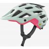 Cyklistická helma ABUS Moventor 2.0 Mips Mint 2024