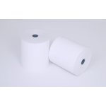 Kotouček papír 80/80/12 TERMO 71259 – Zboží Živě