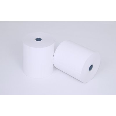 Kotouček papír 80/80/12 TERMO 71259 – Zboží Živě