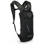 Osprey Katari 1,5 orange sunset – Sleviste.cz