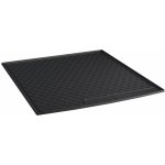 Gumová vana do kufru Gledring Volkswagen Passat B8 Combi 2014 - 2024 – Hledejceny.cz