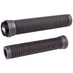 Odi Longneck SLX soft – Zboží Dáma