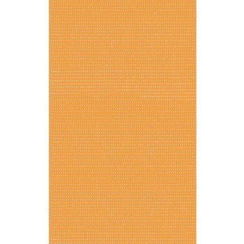 Nese plastik 406 Aquamat jednobarevná oranžová 65 x 1500 cm