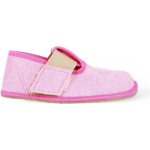 Pegres BF01 růžová barefoot – Zboží Dáma Pegres BF01 růžová barefoot – Zboží Dáma