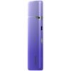 Set e-cigarety Nevoks Feelin AG POD 1500 mAh Lavender Violet 1 ks