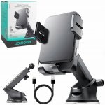 JOYROOM JR-ZS219 – Zboží Živě