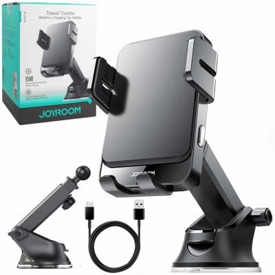 JOYROOM JR-ZS219 – Zboží Živě