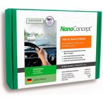 NanoConcept Set tekuté nano stěrače 100 ml | Zboží Auto