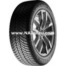 Cooper Discoverer All Season 215/60 R17 100H