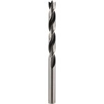 Makita D-07026 – Hledejceny.cz
