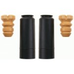 Ochranná sada proti prachu, tlumič pérování SACHS 900 126 | Zboží Auto