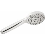 Novaservis RU/857.0 – Zboží Mobilmania