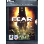 F.E.A.R. (Gold) – Zbozi.Blesk.cz