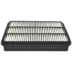 BOSCH Vzduchový filtr F 026 400 225 – Hledejceny.cz
