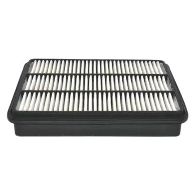 BOSCH Vzduchový filtr F 026 400 225 – Hledejceny.cz