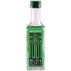 Absinth L’OR Staroplzenecký Absinth MINI 64% 0,05 l (holá láhev)