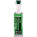 L’OR Staroplzenecký Absinth MINI 64% 0,05 l (holá láhev) – Zboží Dáma