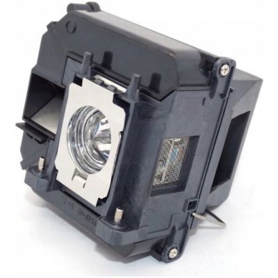 Lampa pro projektor Epson PowerLite Home Cinema 5040UBe, Originální lampa s modulem – Sleviste.cz