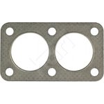 HART 6056.11 – Hledejceny.cz