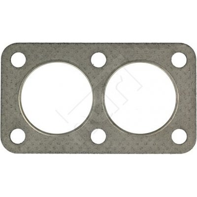 HART 6056.11 – Hledejceny.cz