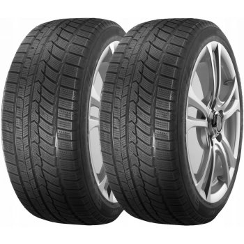 Chengshan CSC901 205/55 R16 91H