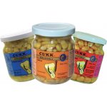 Cukk kukuřice bez nálevu 220 ml mušle – Sleviste.cz