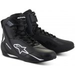 Alpinestars Faster – Hledejceny.cz