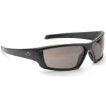 Střelecké brýle Walkers Ikon Carbine Smoke – Zboží Dáma