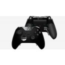 Microsoft Xbox One 1TB Elite