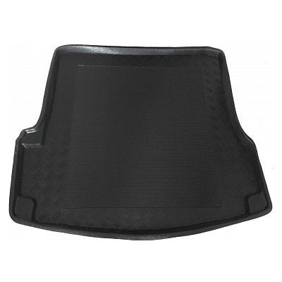 Plastová vana do kufru REZAW-PLAST Peugeot 308 I SW 2007 - 2013 – Hledejceny.cz
