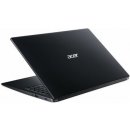 Acer Extensa 215 NX.EGCEC.003