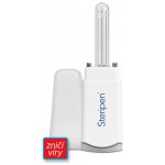 SteriPen UltraLight – Sleviste.cz