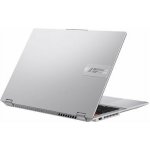 Asus TN3604YA-MC031W – Sleviste.cz