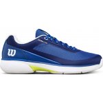 Wilson Rush LITE 5 Deja Vu Blue – Hledejceny.cz