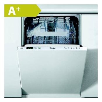 Whirlpool ADG 321