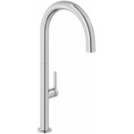 Kludi Aurea 558030575 – Sleviste.cz